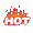 icon-hot